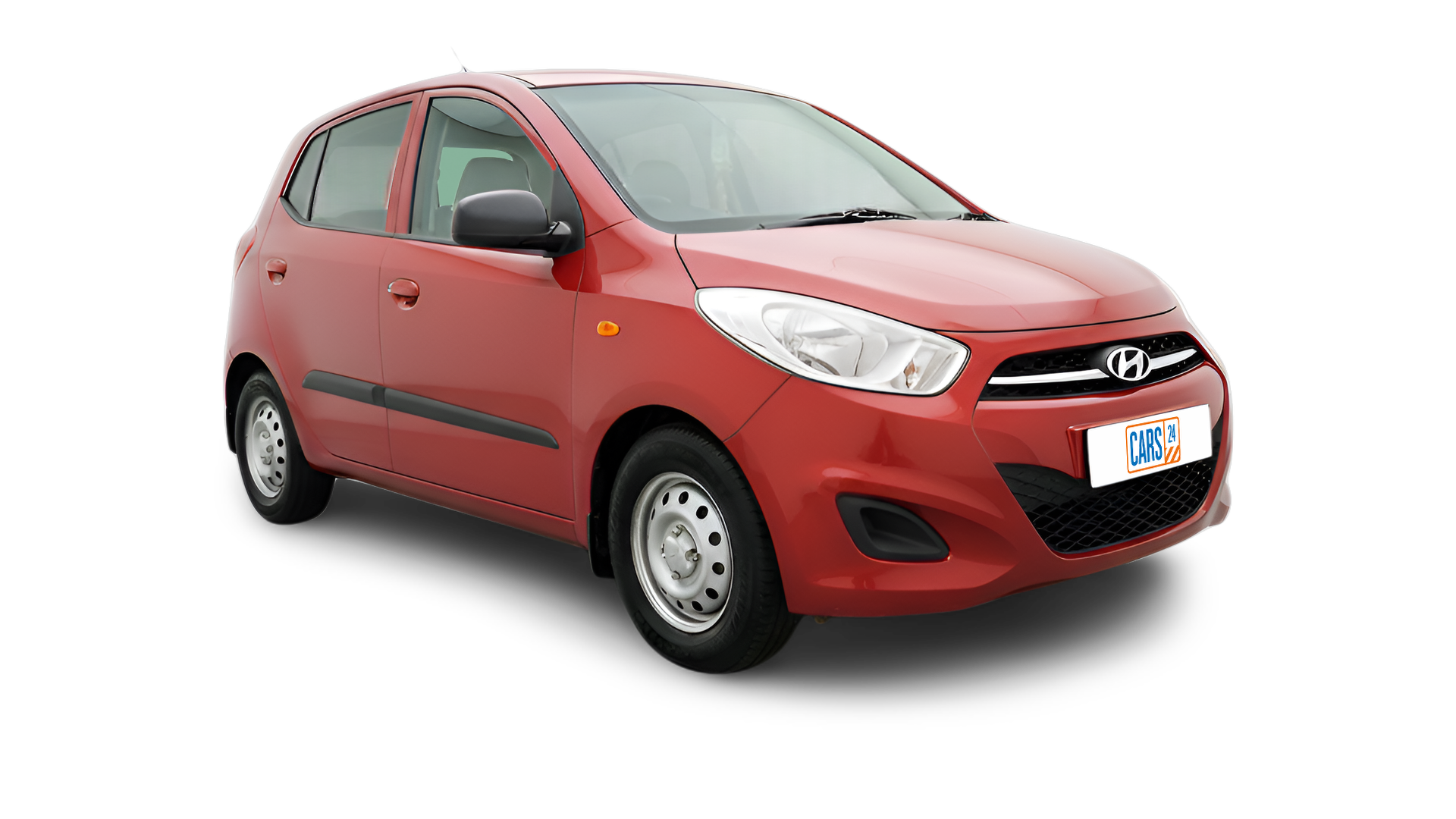 Hyundai i10-img